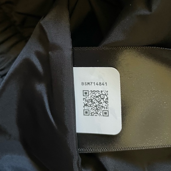 The North Face Men’s Silvani Anorak Jacket - Picture 10 of 11